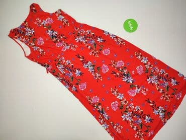 sukienki wyszczuplające bonprix: Bpc bonprix collection, Sukienka damska, rozmiar XL — 4