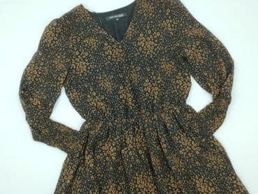 Top Secret, Women`s dress, size S