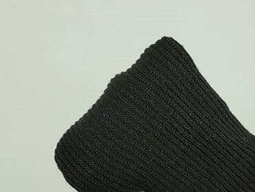 sweter kurta cobaina: Camaïeu, Golf damski, rozmiar S — 7