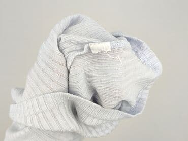 h m plus size tops: Topshop, Top damski, XL — 5