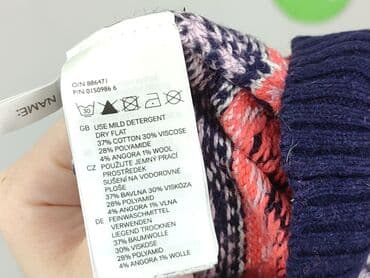 sukienka 122 h m: Sukienka damska, rozmiar S — 4