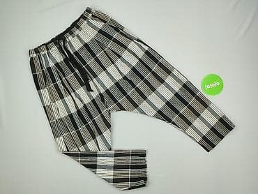 cargo pull and bear: Spodnie dresowe damskie, rozmiar S — 2