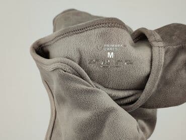 primark szlafrok: Primark, Top damski, rozmiar M — 4