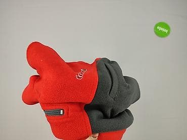 cropp bluza anime: Polar damski, rozmiar 4XL — 5