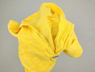 спортивні костюми чоловічі польща: Polo shirt for men, L (EU 40), condition - Very good — 4
