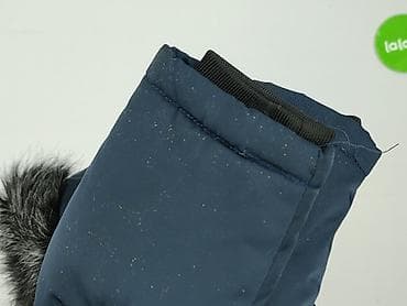 legginsy stringi: Kurtka zimowa, Minoti, 1.5-2 lat, 86-92 cm, stan - Bardzo dobry — 6