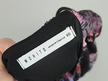 hexeline buty: Mohito, Сукня жіноча, розмір XS — 4