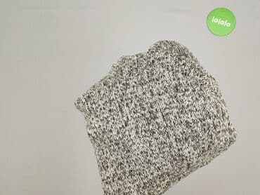 kurtki zimowe damskie 5 10 15: Sweter damski, rozmiar 5XL — 5