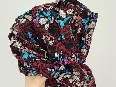 pepco czerwona bluzka: Pepco, Bluzka damska, rozmiar 2XL — 5