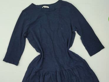 Women's Clothing: Esprit, Women`s dress, size L (EU 40) — 1