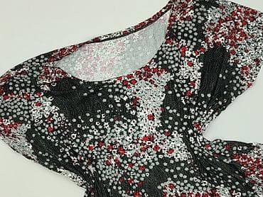 bluzka 3xl: Bluzka damska, rozmiar 3XL — 1