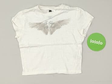 t shirty guess damska: H&M Divided, Women`s T-shirt, 2XS at lalafo.pl — 2 t shirty guess damska: H&M Divided, Women`s T-shirt, 2XS — 2