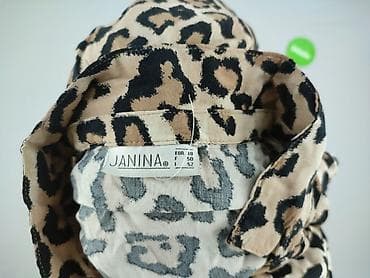 fabiani kurtka: Janina, Sukienka damska, rozmiar 2XL — 5