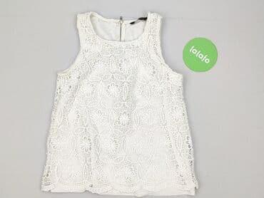 crop top tally weijl: New Look, Top damski, S w lalafo.pl — 2 crop top tally weijl: New Look, Top damski, S — 2