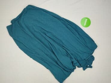 Жіночий одяг: Спідниця жіноча, розмір S — 2