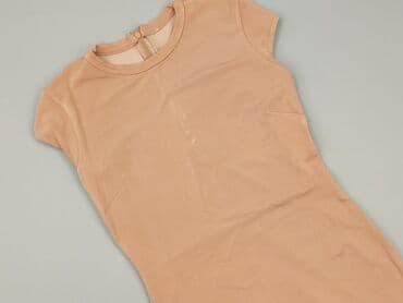 ozdobne paski do sukienek wieczorowych allegro: Women`s dress, size S (EU 36) — 1