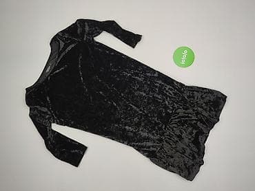 wallis bluzka: Sukienka damska, rozmiar S — 2