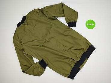 jake's sweter: Jacqueline De Yong, Kurtka bomberka damska, rozmiar S — 3
