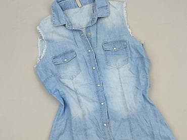 A&F, Koszula damska, rozmiar M