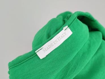 Жінкам: Сукня жіноча, XL на lalafo.pl — 4 Жінкам: Сукня жіноча, XL — 4