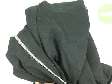 leggings: Zara, Legginsy M — 6