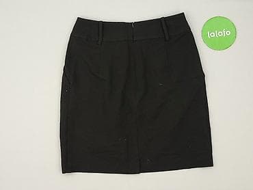 kszta: Oodji, Spódnica damska, rozmiar S — 3