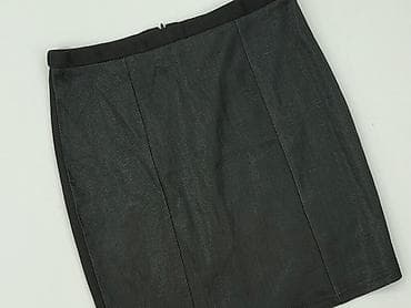 Amisu, Spódnica damska, rozmiar M