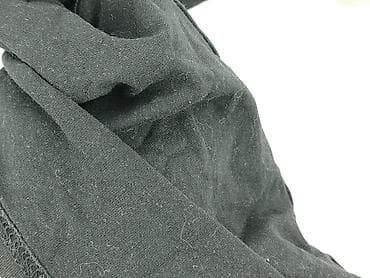 lidl top: Beloved, Top damski, rozmiar L — 7