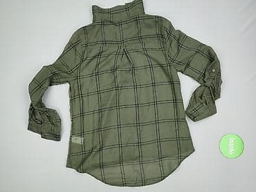 polo ups: Papaya, Koszula damska, rozmiar L — 3