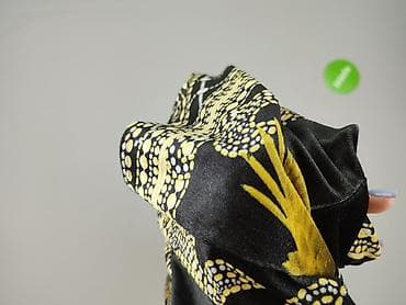 kozaki hermes: Sukienka damska, rozmiar M — 5