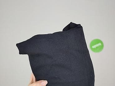 mango t shirt basic: Janina, T-shirt damski, rozmiar 4XL — 5