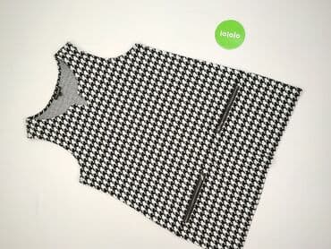 kombinezon zimowy konges slojd: KappAhl, Sukienka damska, rozmiar 2XL — 2