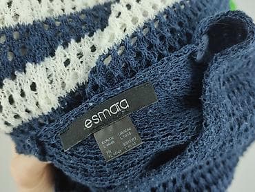 deichmann buty vans: Esmara, Светр жіночий, розмір L — 5