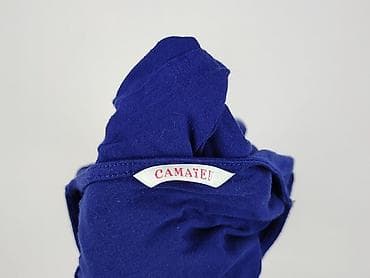 Ubrania damskie: Camaïeu, Bluzka damska, rozmiar S — 4