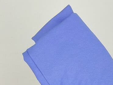 liliowa sukienka zara: Zara, Sukienka damska, rozmiar S — 6