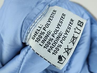 bluza sonic h: Kurtka przejściowa damska, rozmiar S — 5