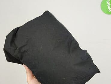 esmara koszula: Esmara, Koszula damska, rozmiar S — 6