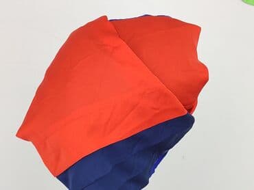 sukienki w paski: M&S Collection, Sukienka damska, rozmiar M — 6