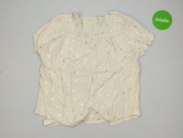 playboy missguided t shirty: In Extenso, Bluzka damska, rozmiar XL — 3