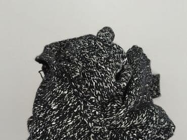 sweter z wełny czesankowej: H&M Divided, Kardigan damski, rozmiar S — 6