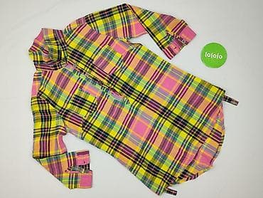 skarpety mexx: Vero Moda, Tunika damska, rozmiar M — 2