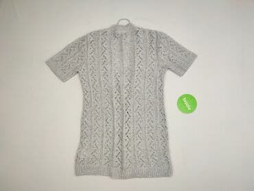 c a sweter: Canda, Women`s knitwear, size M (EU 38) — 3