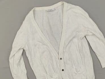Gina, Women`s knitwear, size L (EU 40) — 1