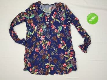 esprit sukienki na lato: Esprit, Bluzka damska, rozmiar S — 2