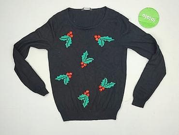 montego sweter: George, Sweter damski, rozmiar S — 2