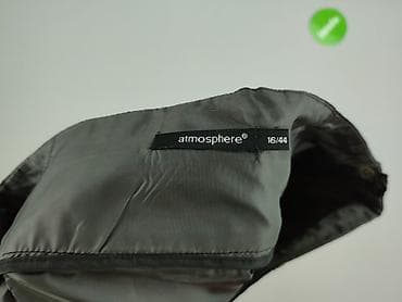 Spódnice: Atmosphere, Spódnica damska, rozmiar 2XL — 4