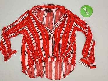 carry formal koszula: Top Secret, Koszula damska, rozmiar S — 2