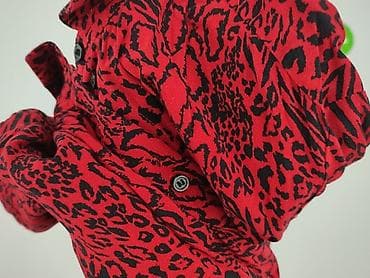 canda koszula: H&M Divided, Koszula damska, rozmiar XS — 6