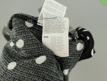 jeansy z mohito: Mohito, Sukienka damska, rozmiar 2XS — 5