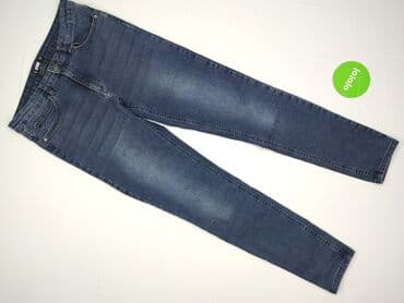 revenge jeans: Denim Collection, Jeansy damskie, rozmiar L — 2